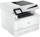 HP 4103fdw, LaserJet Pro MFP, Mono Laser Printer