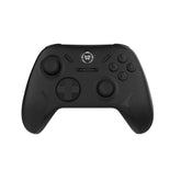 EMG Flame PX01 Wireless Gaming Controller for Xbox Series X|S, Xbox One, PS3 and PC