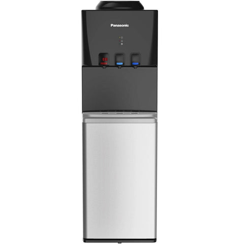 Panasonic Top Loading Water Dispenser, SDM-WD3128TG