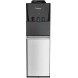 Panasonic Top Loading Water Dispenser, SDM-WD3128TG