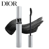 Dior Diorshow Iconic Overcurl Mascara - 090 Black