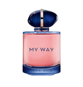 GIORGIO ARMANI MY WAY INTENSE-WOMEN-EDP-90ML