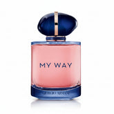 GIORGIO ARMANI MY WAY INTENSE-WOMEN-EDP-90ML