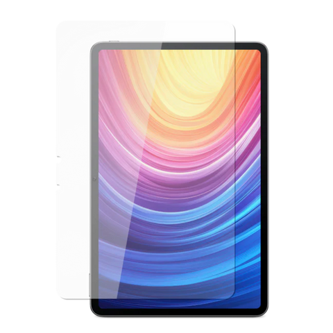 REDMAGIC Nova Tablet Screen Protector