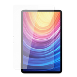 REDMAGIC Nova Tablet Screen Protector