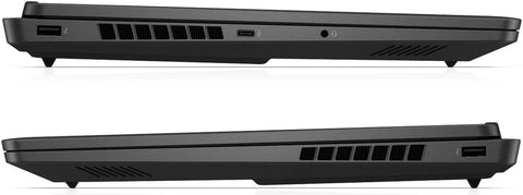 HP OMEN 16 Gaming Laptop, Core Ultra 9 285H, RTX 5070 8GB, 32GB RAM, 1TB SSD, 16" 2K 144Hz, Win 11 Home