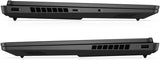 HP OMEN 16 Gaming Laptop, Core Ultra 9 285H, RTX 5070 8GB, 32GB RAM, 1TB SSD, 16" 2K 144Hz, Win 11 Home