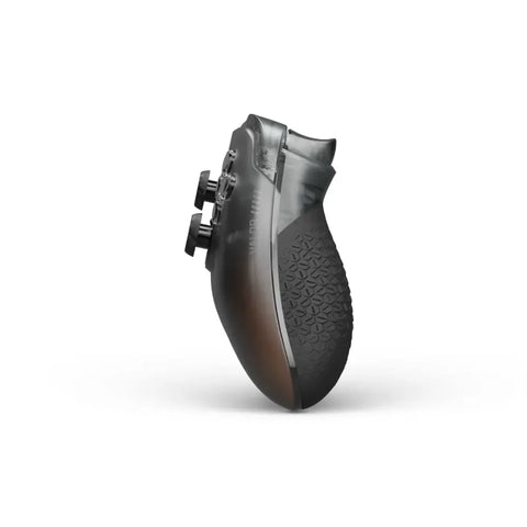 SCUF Valor Pro Wireless Controller for Xbox