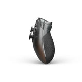 SCUF Valor Pro Wireless Controller for Xbox
