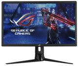 ROG Strix XG27UQR 27",4K,144Hz,IPS,1MS,Flat Gaming Monitor