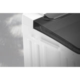 Midea Twin Tub Washing Machine 12KG MT100W120/W