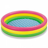 INTEX Sunset Glow Baby Pool 61cm x 22cm