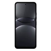 Tecno Spark 40C Phone, 6.67