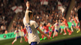 PS5 FC 27 English Version Standard Edition (US)