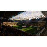 EA Sports FIFA 23 - Playstation 4 - Arabic