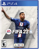EA Sports FIFA 23 - US - Playstation 4 (English Commentary)