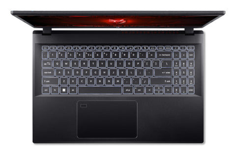 Acer NITRO V ANV15-51-914J Core i9-13900H,RTX 4050,16GB RAM, 512GB SSD, 15.6″ (1920×1080) IPS 165Hz WIN11