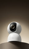 Xiaomi Smart Camera C500 GB