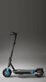 Xiaomi Mi Electric Scooter 5 Pro GL - Black