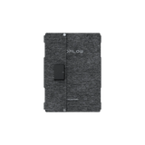 EcoFlow 45W Portable Solar Panel Foldable Outdoor Charger USB-C Lightweight