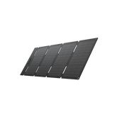 EcoFlow 45W Portable Solar Panel Foldable Outdoor Charger USB-C Lightweight