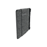EcoFlow 60W Portable Solar Panel
