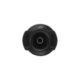 EcoFlow MC4 to XT60 Solar Cable - 5M