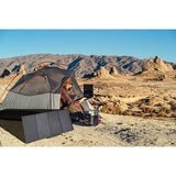 EcoFlow Portable Solar Panel 160W - Foldable & Efficient