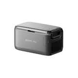 EcoFlow GLACIER Classic Portable Fridge Freezer - 45L Capacity