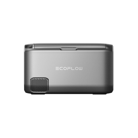 EcoFlow GLACIER Classic Portable Fridge Freezer - 45L Capacity