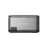 EcoFlow GLACIER Classic Portable Fridge Freezer - 45L Capacity