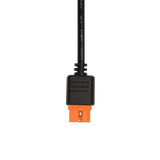 EcoFlow MC4 to XT60 Solar Cable - 5M