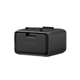 EcoFlow RIVER 3 Plus Smart Extra Battery 858Wh Expansion LiFePO4 140W USB-C Portable Power