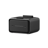 EcoFlow Portable Power Bundle – RIVER 3 Plus with Extra Battery & 60W Solar Panel