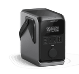 EcoFlow TRAIL 300 DC Portable Power Station (288Wh / 90,000mAh)
