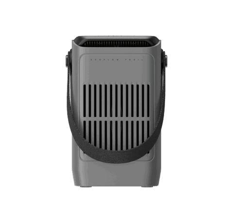 EcoFlow TRAIL 300 DC Portable Power Station (288Wh / 90,000mAh)