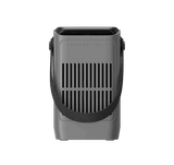 EcoFlow TRAIL 300 DC Portable Power Station (288Wh / 90,000mAh)