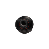 إيكوفلو كابل شحن شمسي إلى XT60/XT60i
