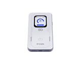 D-Link DWR-500V, AX900 5G MiFi Router, 5000mAh Battery