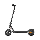 Xiaomi Mi Electric Scooter 5 Pro GL - Black