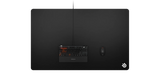 SteelSeries QcK XXL Gaming Mouse Pad 67500