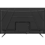 Skyworth 50" UHD-4K Android Smart TV (LED-50G6500G)