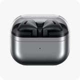 Samsung Galaxy Buds 3 - Silver