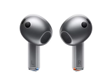 Samsung Galaxy Buds 3 - Silver