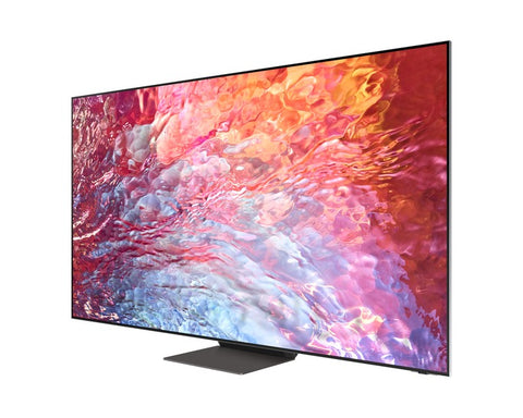 Samsung 55" Neo QLED 8K Smart TV
