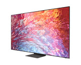 Samsung 55" Neo QLED 8K Smart TV