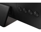 Samsung 55" Neo QLED 8K Smart TV