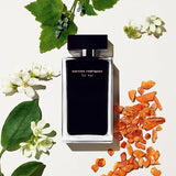 Narciso Rodriguez EDT Perfume For Her - 100 Ml