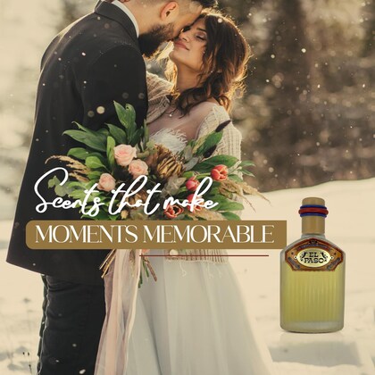 لوماني إل باسو أو دو تواليت للرجال - 150 مل