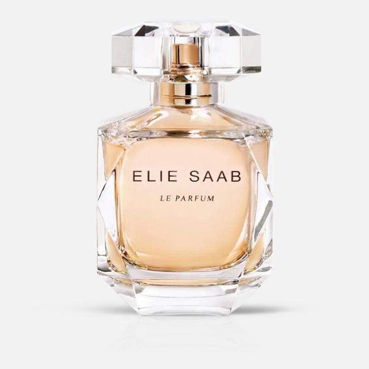 Elie Saab Le Parfum EDP Women 90ml Elie Saab Le Parfum EDP Women 90ml